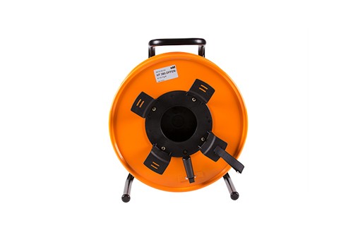 orange-drum-138-resized