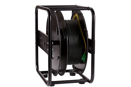 Cable Storage Drum – 278mm x 462mm